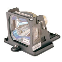 Sahara Replacement Lamp f/ S3618+ (1730052)